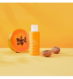 Enzymatic Exfoliating Powder